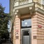 Mamaison Residence Belgická Prague