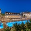Side Story Resort & Spa