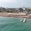 Sentido Luna Vista Belek Hotel