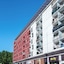 Zenitude Hôtel - Résidences Nîmes Centre