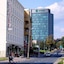Hotel Wloski Business Centrum Poznan