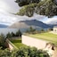 Mercure Queenstown Resort