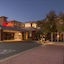 Hilton Garden Inn Yuma Pivot Point