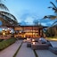 Soori Bali