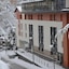 Snow Comfort Edificio Monte Gorbea