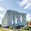 Intercityhotel Berlin Airport Area North
