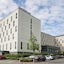 Intercityhotel Berlin Airport Area North