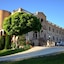 Hotel Kral - Special Class