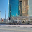 Number One Tower Suites