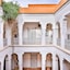 Riad Al Jazira