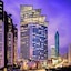 Grand Hyatt Shenzhen