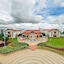 Clarks Exotica Resort & Spa