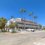 Motel 6 Palm Springs, Ca - Downtown