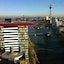 Meliá Düsseldorf
