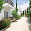 Akti Beach Village Resort