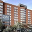 Four Points By Sheraton Hotel & Conference Centre Gatineau-Ottawa