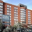 Four Points By Sheraton Hotel & Conference Centre Gatineau-Ottawa