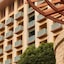 Resorts World Sentosa - Hotel Ora