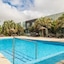 Hotel Vale Do Navio