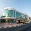 Sunday Hotel Holiday International Dubai