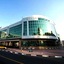 Holiday International Hotel Bur Juman By Sunday