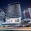 Social Hotel