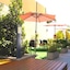 Soltigua Apart Hotel Mendoza