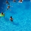 Cantinho Do Mar