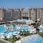 Side Mare Resort & Spa