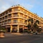 Amanjaya Pancam Phnom Penh