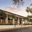 Pga National Resort