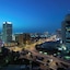 Sheraton Dubai Creek Hotel & Towers
