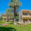Filerimos Village - All Inclusive