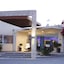 Zoes Hotel