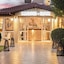 Kalamaki Beach Hotel - Zakynthos Island