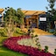 Mövenpick Resort Antalya Tekirova
