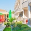 Sayanora Hotel- All Inclusive