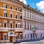 Tiziano