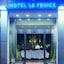 Hotel La Fenice