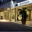 Hotel Vicenza Tiepolo