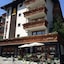 Hotel Marmotte