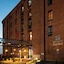 Holiday Inn Express Albert Dock By Ihg