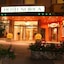 Hotel Norica Therme