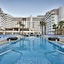 Db San Antonio Hotel + Spa - All Inclusive