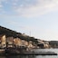Hotel Brismar