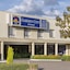 Garden City Hotel, Best Western Signature Collection