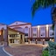 Best Western Plus Ambassador Suites Venice