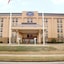 Hampton Inn Atlanta Southlake