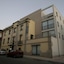 Hotel Jose Alberto