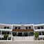 Afandou Mare (ex. Sivila Hotel)